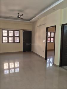 Hall Image of 900 Sq.ft 2 BHK Apartment / Flat for sale in Dehradun Residential Land, Sahastradhara Road Dehradun for Rs. 6000000