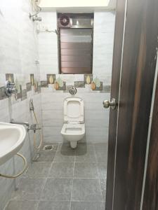 Image of 1150 Sq.ft 3 BHK Apartment / Flat for sale in Mulund East, Mumbai for Rs. 22000000