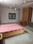 Tower Apartments Bedroom 1