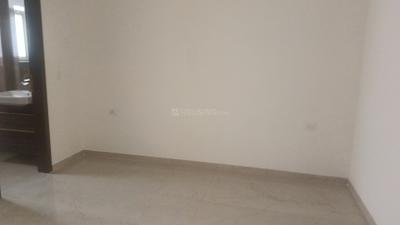 2.5 BHK Flat
