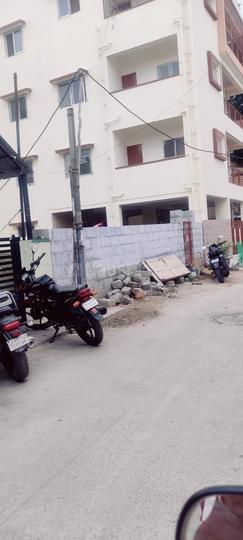 Kodigehalli, K R Puram Main Image 1