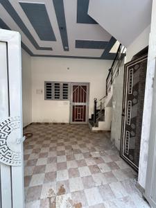 Image of 700 Sq.ft 2 BHK Independent House for sale in Banjarawala, Dehradun for Rs. 4600000