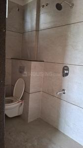 Image of 980 Sq.ft 2 BHK Apartment / Flat for sale in Shrida Residency, Hukma Khedi, Indore for Rs. 5800000