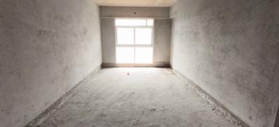 Hall Image of 3800 Sq.ft 4 BHK Apartment / Flat for sale in Bhagwati 19 East, Nerul Navi Mumbai for Rs. 75000000