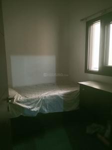 Bedroom Image of 3500 Sq.ft 4 BHK Apartment / Flat for rent in Shaheed Bhagat Singh Nagar Ludhiana for Rs. 40000
