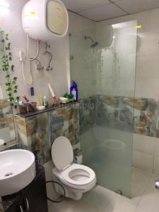 Image of 1700 Sq.ft 3 BHK Apartment / Flat for sale in Gaurs Sports Wood, Sector 79, Noida for Rs. 24500000