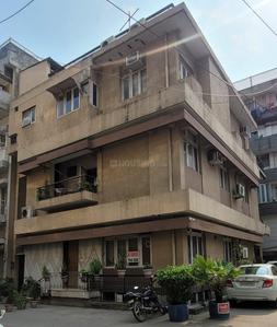 12 BHK Independent House
