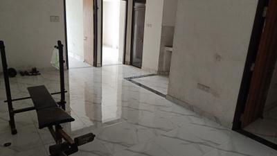 Living Room Image of 1125 Sq.ft 3 BHK Apartment / Flat for sale in Juhi Kalan Kanpur for Rs. 4800000