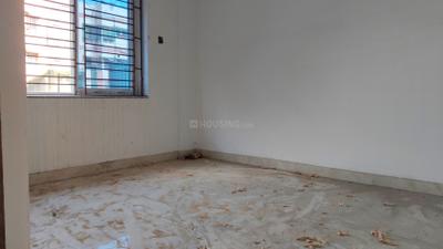 Bedroom Image of 1320 Sq.ft 3 BHK Apartment / Flat for sale in Dunlop Kolkata for Rs. 6864000