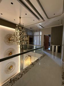 Image of 3000 Sq.ft 4 BHK Independent House for sale in Vaishali Nagar Extension, Jaipur for Rs. 23100000