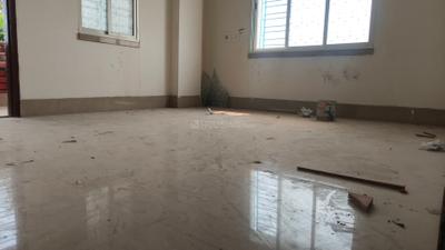 Bedroom Image of 1150 Sq.ft 3 BHK Apartment / Flat for sale in New Barrakpur Kolkata for Rs. 3047500