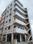 Belatur Colony, K R Puram Main Image 1