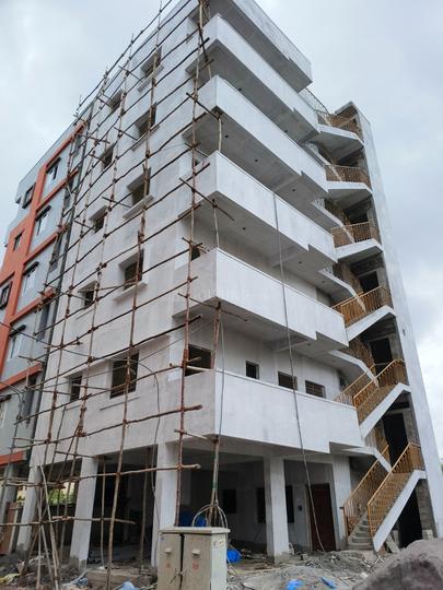 Belatur Colony, K R Puram Main Image 1