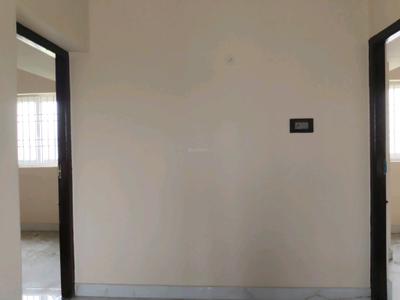 Living Room Image of 820 Sq.ft 2 BHK Villa for sale in Puzhal Chennai for Rs. 4590001