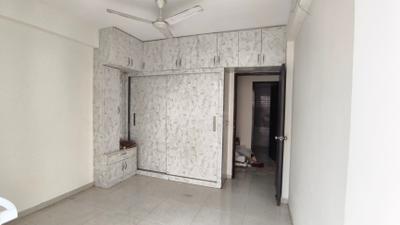 Bedroom Image of 721 Sq.ft 2 BHK Apartment / Flat for sale in Signature Global Grand IVA, Sector 103 Gurgaon for Rs. 7000000