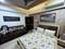 Sector 15, Nerul Bedroom 1