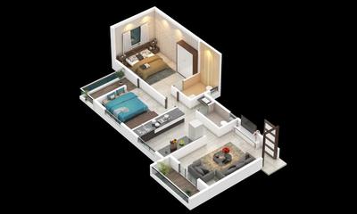 Shree Varni Town More Images 2