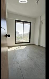 Bedroom Image of 1800 Sq.ft 2 BHK Apartment / Flat for rent in Paldi Ahmedabad for Rs. 22000