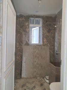 Bedroom One Image of 1820 Sq.ft 3 BHK Builder Floor for sale in Green Field Colony Faridabad for Rs. 17000000