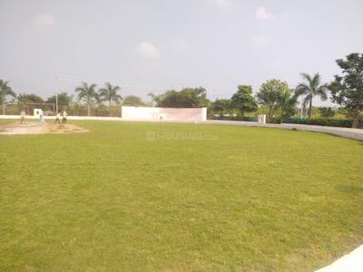 Image of 1000 Sq.ft Residential Plot / Land for sale in Ask City Phase 1, Sonpairi 2, Raipur for Rs. 1199000