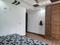 Block F, Malviya Nagar Bedroom One 1