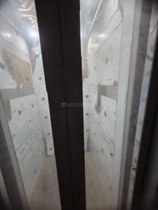 Image of 1050 Sq.ft 4 BHK Builder Floor for sale in Suri Elegant Homes, Sector 21 Rohini, New Delhi for Rs. 8800000