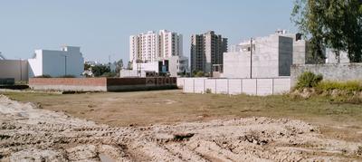 Sushant Golf City More Images 1