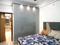 Jai chanda Associate Bedroom One 1