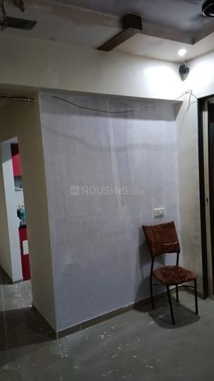 Tarangan Complex Main Image 1