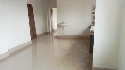 Living Room Image of 919 Sq.ft 2 BHK Apartment / Flat for sale in New Barrakpur Kolkata for Rs. 2400000
