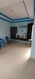 Living Room Image of 900 Sq.ft 2 BHK Apartment / Flat for rent in Dasarahalli Bengaluru for Rs. 23000