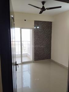 Hall Image of 1090 Sq.ft 2 BHK Apartment / Flat for sale in VVIP Homes, Noida Extension Greater Noida for Rs. 9200000