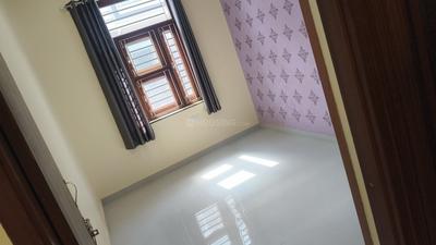 Living Room Image of 1650 Sq.ft 4 BHK Duplex for sale in Manchwa Jaipur for Rs. 5800000