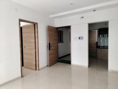 Living Room Image of 1450 Sq.ft 3 BHK Apartment / Flat for sale in Pride Purple Park Titan, Hinjawadi Pune for Rs. 13600000