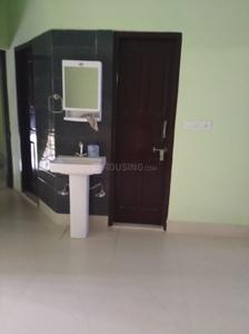 Hall Image of 2270 Sq.ft 2 BHK Builder Floor for rent in HUDA Bhiwani for Rs. 26500