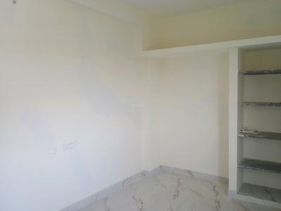 Bedroom Image of 1071 Sq.ft 2 BHK Apartment / Flat for sale in Urapakkam Chennai for Rs. 6532029