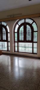 Hall Image of 2500 Sq.ft 2 BHK Independent House for rent in Gomti Nagar Lucknow for Rs. 22000