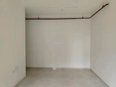 Living Room Image of 750 Sq.ft 2 BHK Apartment / Flat for sale in Sunteck Maxx World, Tivri Vasai for Rs. 4249000