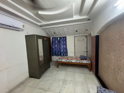 Hall Image of Bhavesh PG in Karelibagh, Vadodara