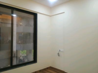 Bedroom Image of 1413 Sq.ft 3 BHK Apartment / Flat for sale in Runwal Garden City Cluster 11 Tower 1 2, Dombivli East Thane for Rs. 10500000