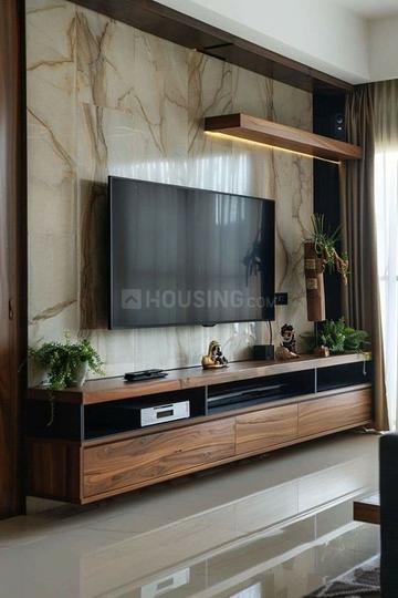 Shri Haridev H. D. Apartments Main Image 1