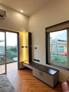 Bedroom Image of 2260 Sq.ft 4 BHK Villa for sale in Kune N.m. Lonavala for Rs. 39000000