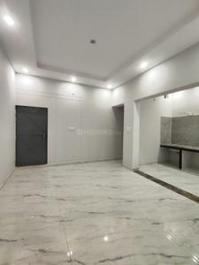 Hall Image of 1300 Sq.ft 4 BHK Villa for sale in Manas City Extension, Indira Nagar Lucknow for Rs. 13200000