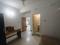 Laksmipuram, Indira Nagar Bedroom 1