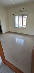 Hall Image of 1000 Sq.ft 2 BHK Builder Floor for rent in Mahadevapura Bengaluru for Rs. 28000