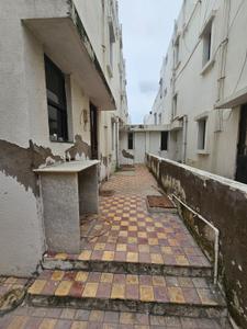 Image of 2520 Sq.ft 5 BHK Independent House for sale in Ghuma, Ahmedabad for Rs. 20000000