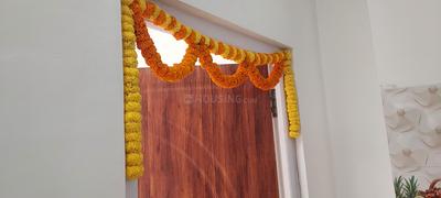 Hall Image of 520 Sq.ft 1 BHK Apartment / Flat for sale in Chandannagar Hooghly for Rs. 1650000