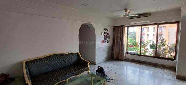 Melbourne Apartment Main Image 1