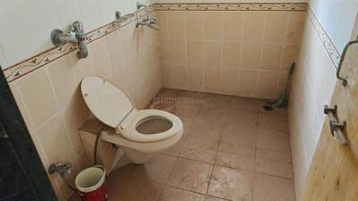 Image of 2000 Sq.ft 4 BHK Villa for sale in Amit Gulmohar Park, Pimple Nilakh, Pune for Rs. 36000000
