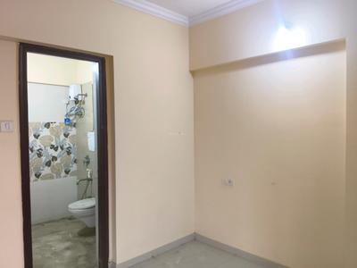 Bedroom Image of 708 Sq.ft 2 BHK Apartment / Flat for sale in Raunak City 2 by Raunak Group, Kalyan West Kalyan for Rs. 7000000